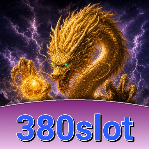 Avatar contoh