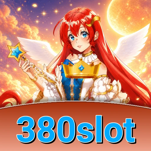 Avatar contoh