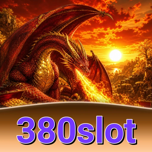 Pratinjau tampilan 380slot
