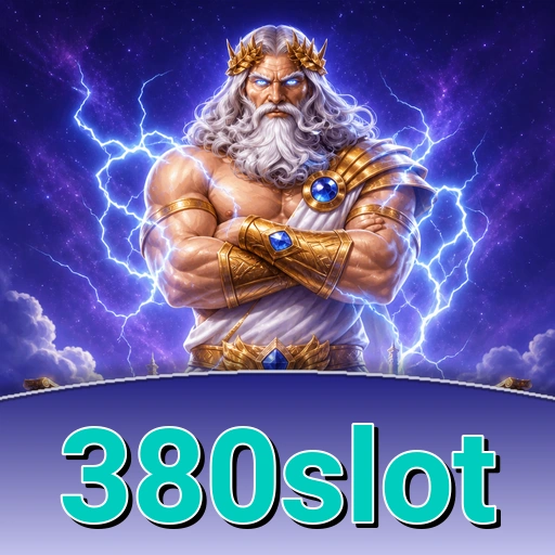 Pratinjau layar 380slot